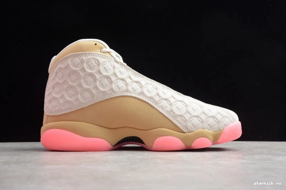 (2020) New Jordan Chinese Air 13  CW4409-100 Year CW4409-100 Retro 1121